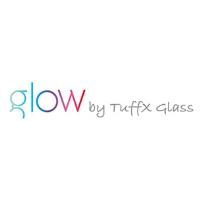 Glow Heated Glass image 1